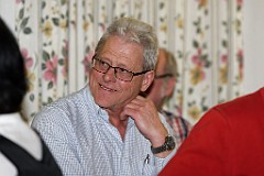 2017-03-03_047_JHV_Moasawinkler_ 2130_TU